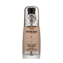 Deborah Milano 24ore Perfect Con Acido Ialuronico SPF20 30ml