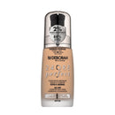 Deborah Milano 24ore Perfect Con Acido Ialuronico SPF20 30ml