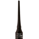 Deborah Milano Ultraliner eyeliner liquido 3ml