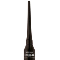 Deborah Milano Ultraliner eyeliner liquido 3ml