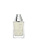 The Different Company Pure eVe Eau de Parfum ricaricabile da donna 100ml - Acque Profumeria