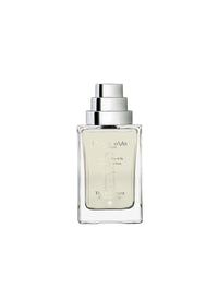 The Different Company Pure eVe Eau de Parfum ricaricabile da donna 100ml - Acque Profumeria