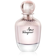 Ferragamo Amo Eau de Parfum