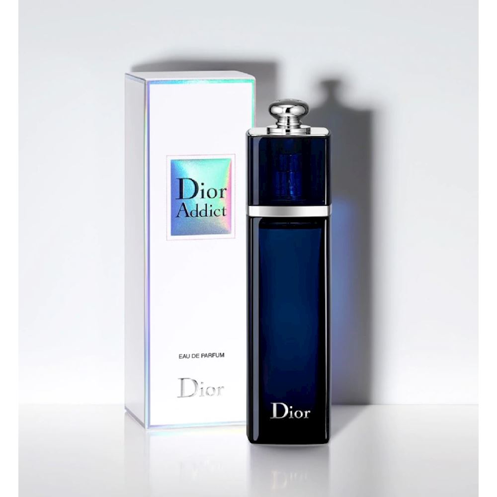 Dior Addict Eau de Parfum 30ml