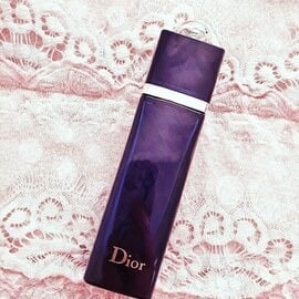 Dior Addict Eau de Parfum