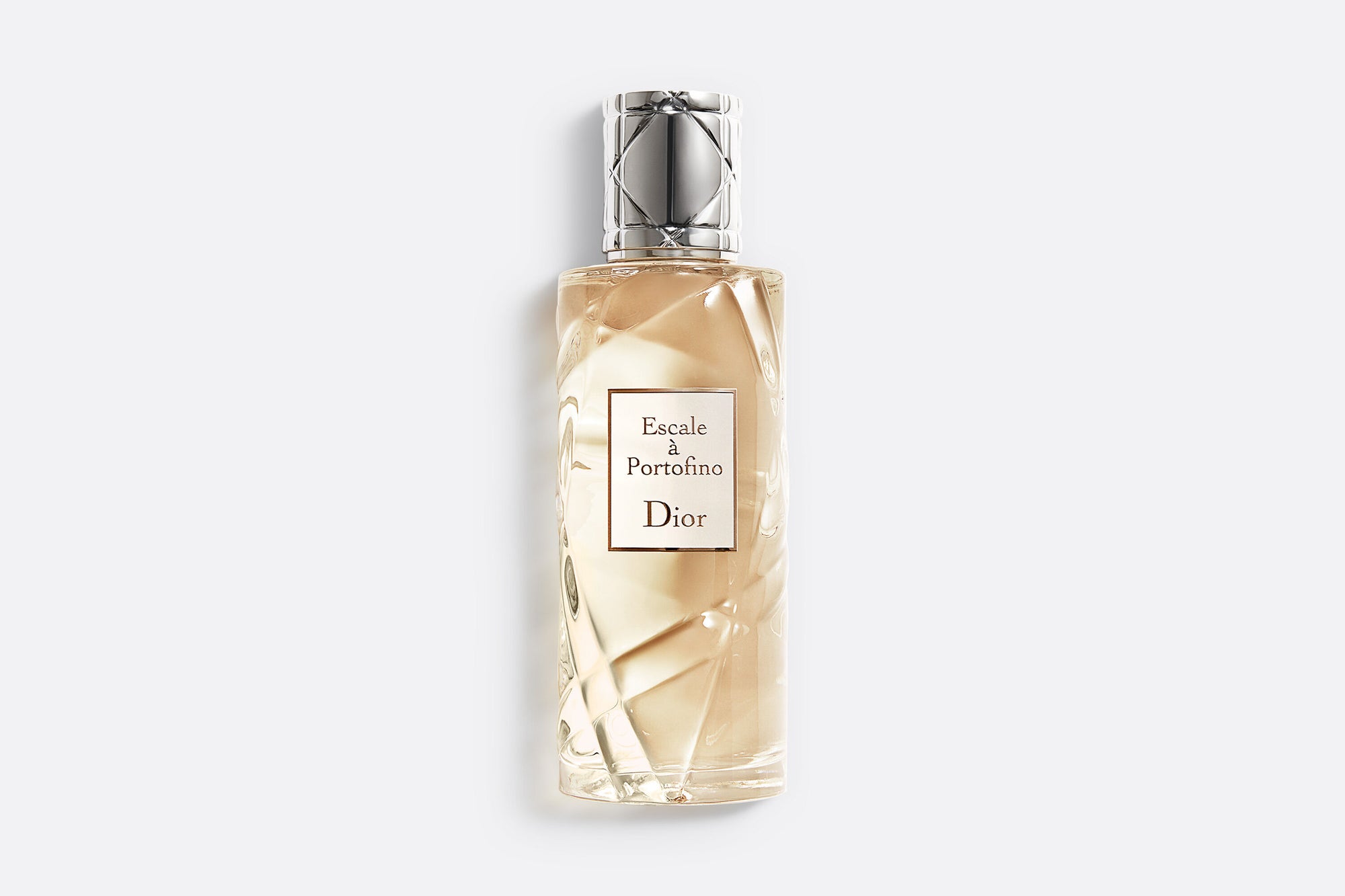 Dior Escale à Portofino Eau de Toilette