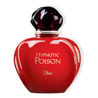 Dior Hypnotic Poison Eau de Toilette - Acque Profumeria