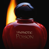 Dior Hypnotic Poison Eau de Toilette - Acque Profumeria