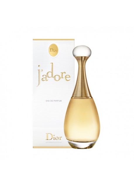 Dior J'adore Eau de Parfum 30ml