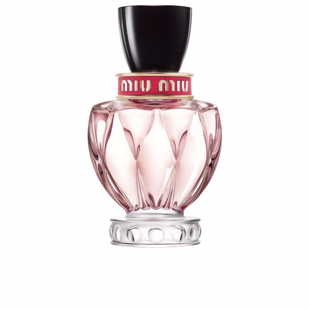 Miu Miu Twist Eau de Parfum da donna 100ml - Acque Profumeria