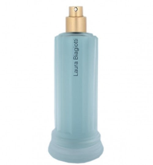 Laura Biagiotti Blu di Roma Eau de Toilette