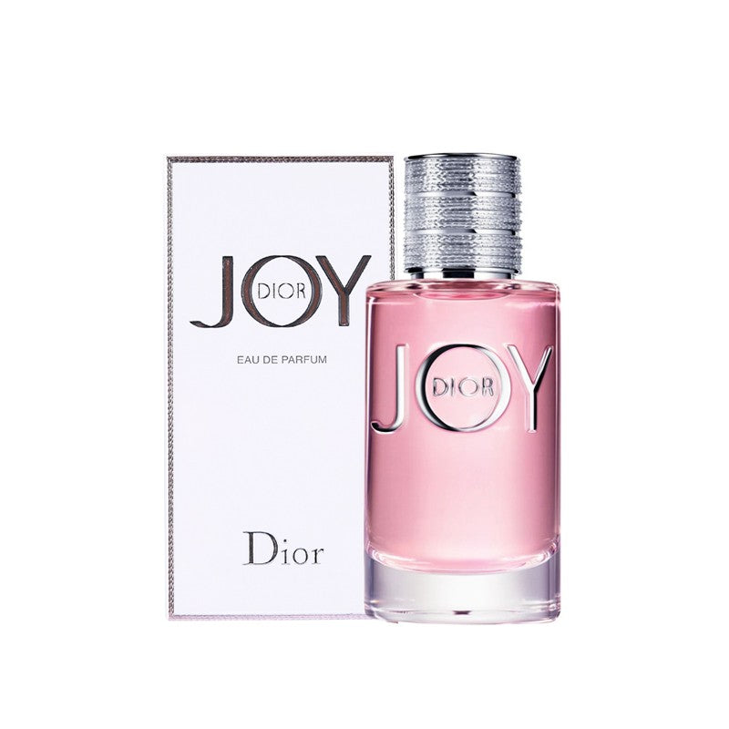 Dior Joy Eau de Parfum 30ml