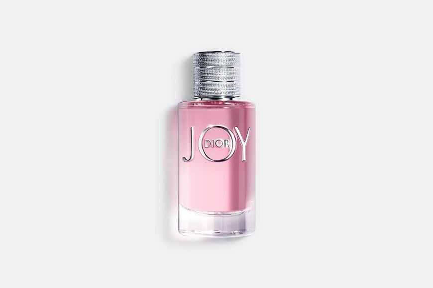 Dior Joy Eau de Parfum