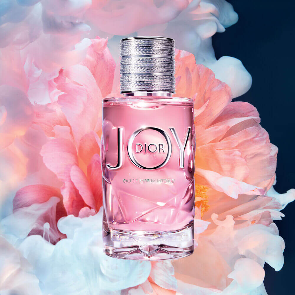 Dior Joy Eau de Parfum