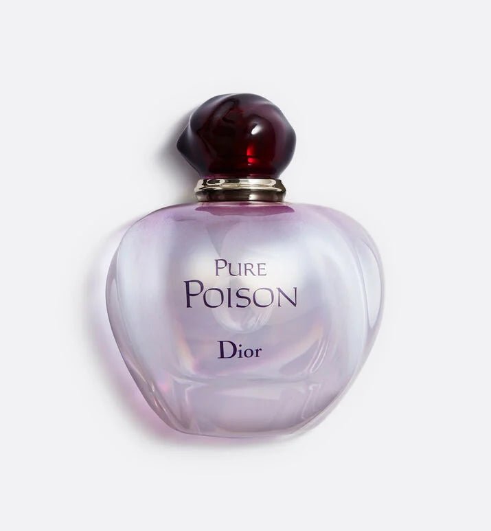 Dior Pure Poison Eau de Parfum - Acque Profumeria