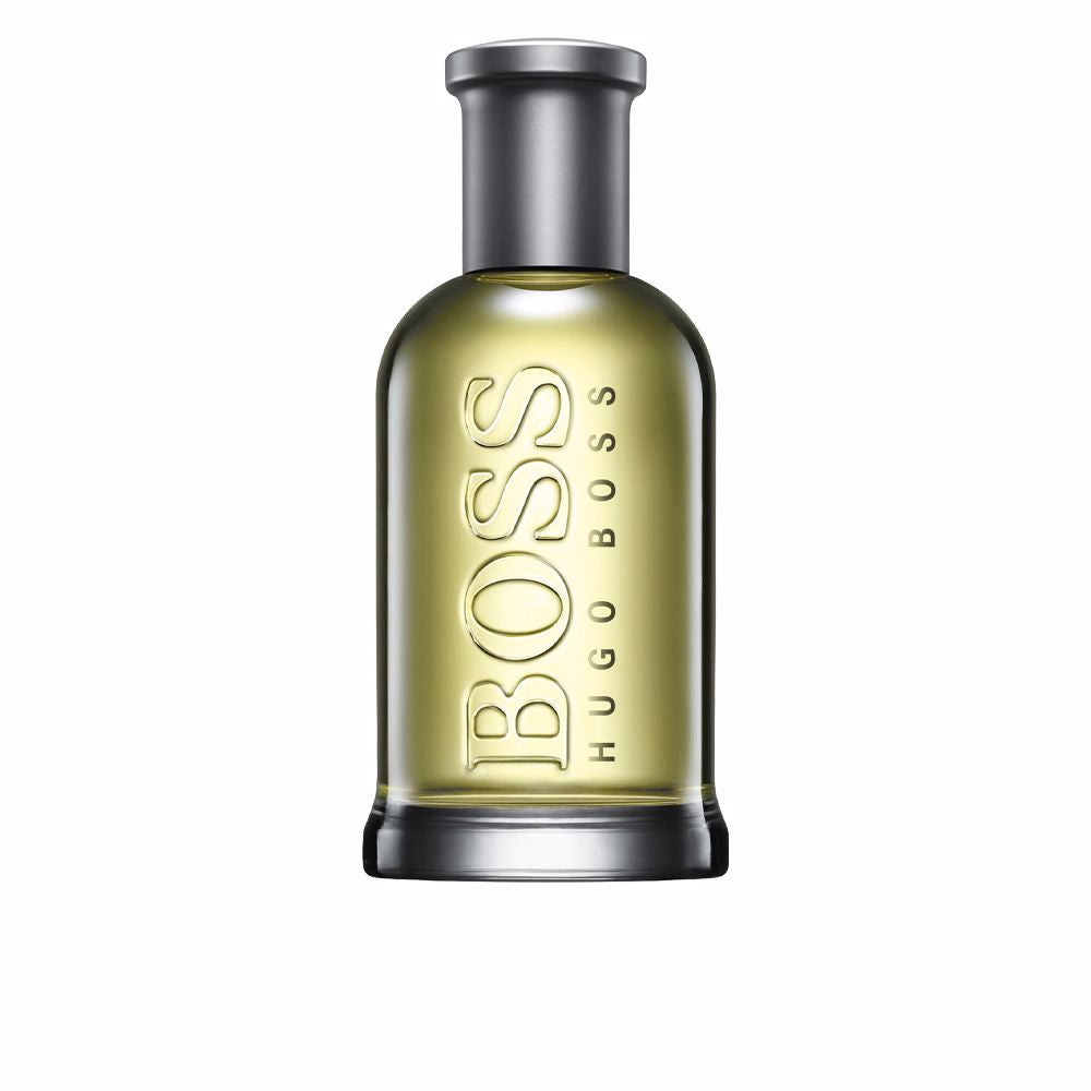 Hugo Boss Bottled Eau de Toilette