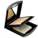 Rouge Baiser Paris Teint evidemment Compact Fondotinta compatto