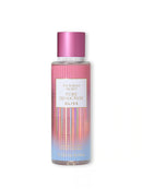 Victoria's Secret Pure Seduction Bliss Body Mist 250 ml