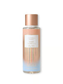 Victoria's Secret Bare Vanilla Bliss Body Mist 250 Ml