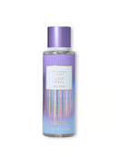 Victoria's Secret Love Spell Bliss Body Mist 250 ml
