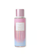 Victoria's Secret Velvet Petals Bliss Body Mist 250 ml