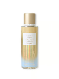 Victoria’s Secret Coconut Passion Bliss Body Mist 250ml