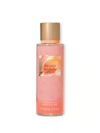 Victoria's Secret Mist Magnolia Melon Body Mist 250ml