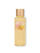 Victoria's Secret Crisp Yuzu Orchid Body Mist 250 Ml