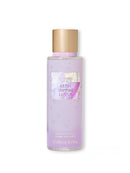 Victoria's Secret Lush Starfruit Lotus Body Mist 250 ml