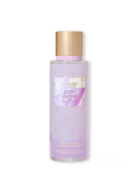 Victoria's Secret Lush Starfruit Lotus Body Mist 250 ml
