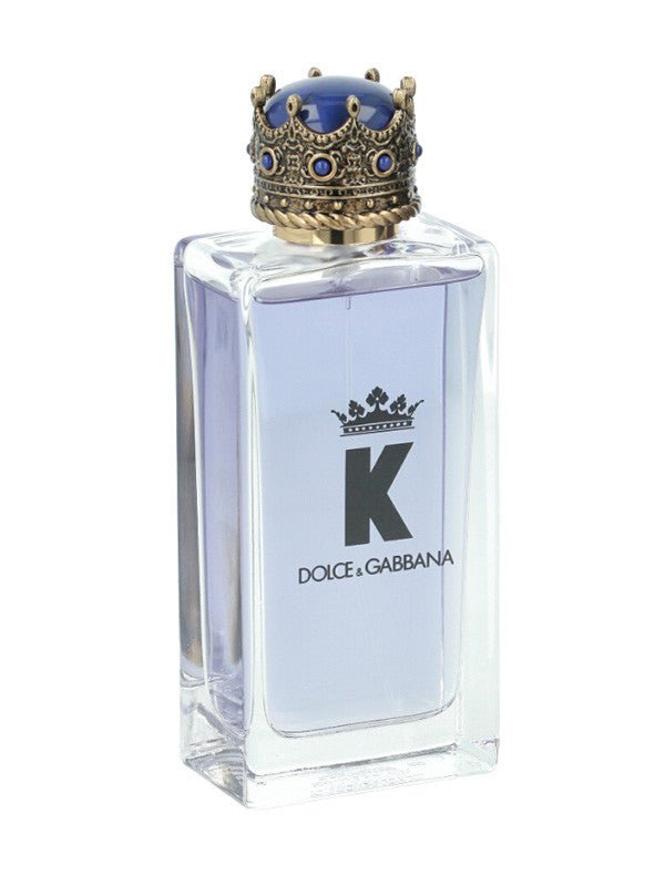 Dolce & Gabbana K Eau de Toilette 100ml