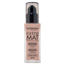 Deborah Extra Mat Perfection Fondotinta SPF 20