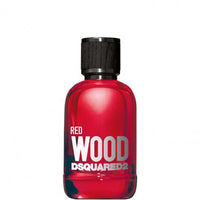 Dsquared2 Red Wood Eau de Toilette - Acque Profumeria