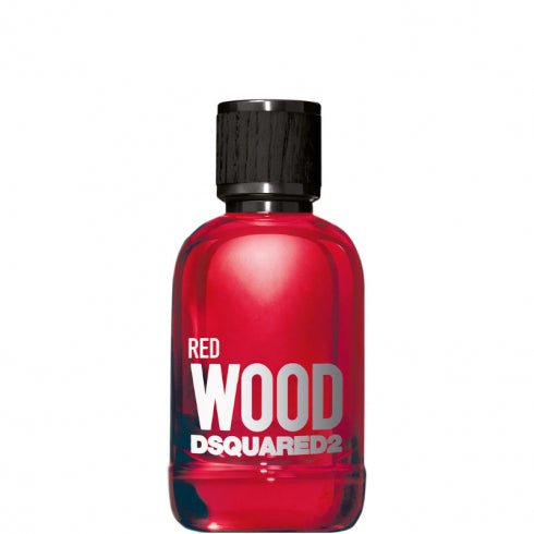 Dsquared2 Red Wood Eau de Toilette - Acque Profumeria