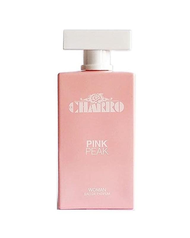 El Charro Pink Peak Eau de Parfum - Acque Profumeria