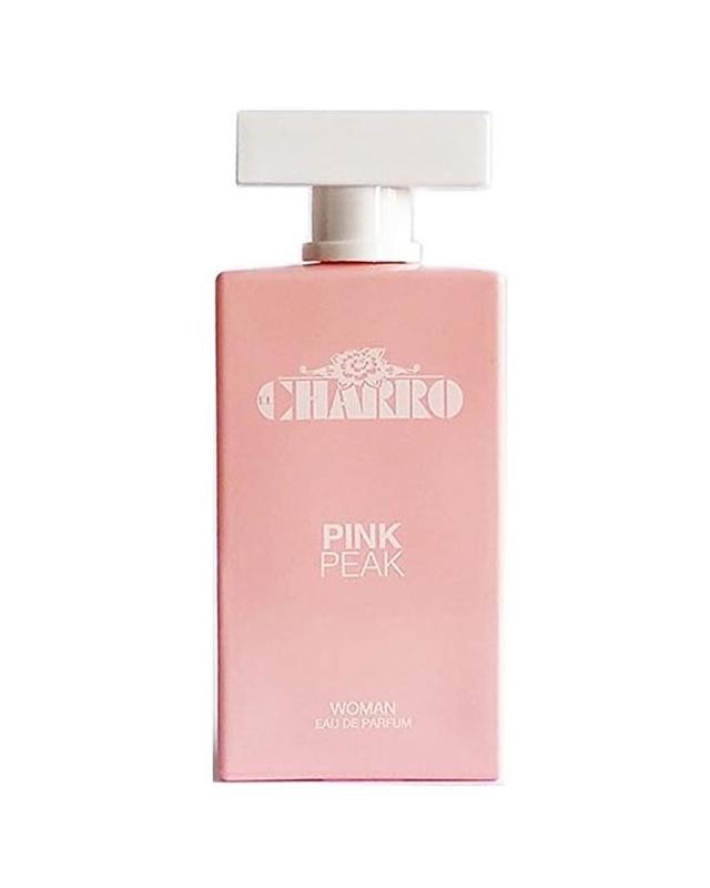 El Charro Pink Peak Eau de Parfum