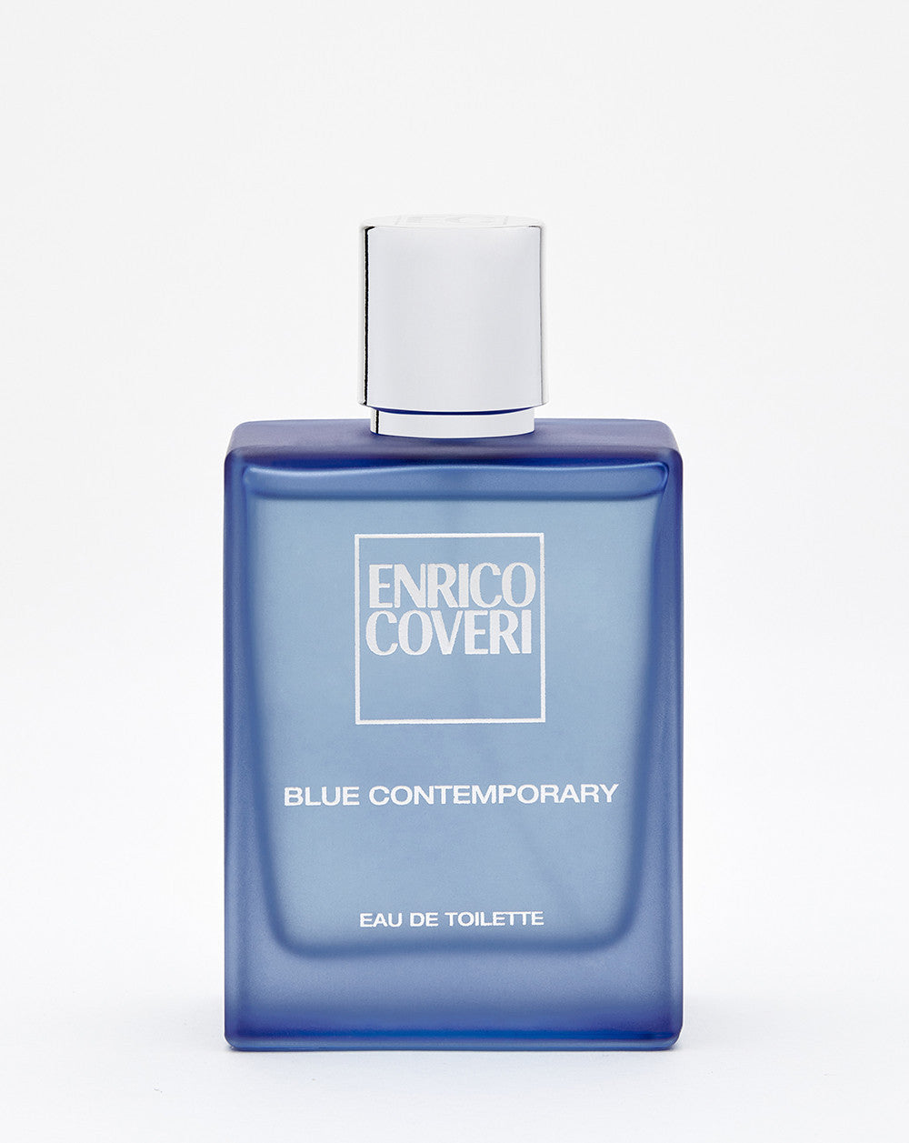 Enrico Coveri Blu Contemporary 100ml