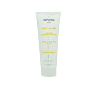 Envie Maschera Anti-Crespo 150ml - Acque Profumeria