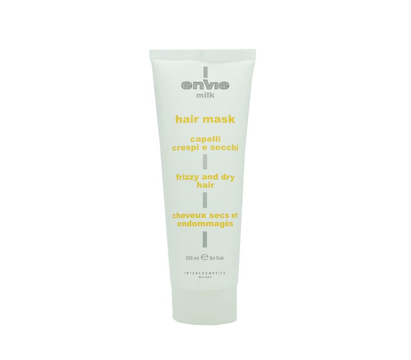 Envie Maschera Anti-Crespo 150ml