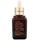 Estée Lauder Advanced Night Repair Synchronized Multi-Recovery Complex 30ml - Acque Profumeria