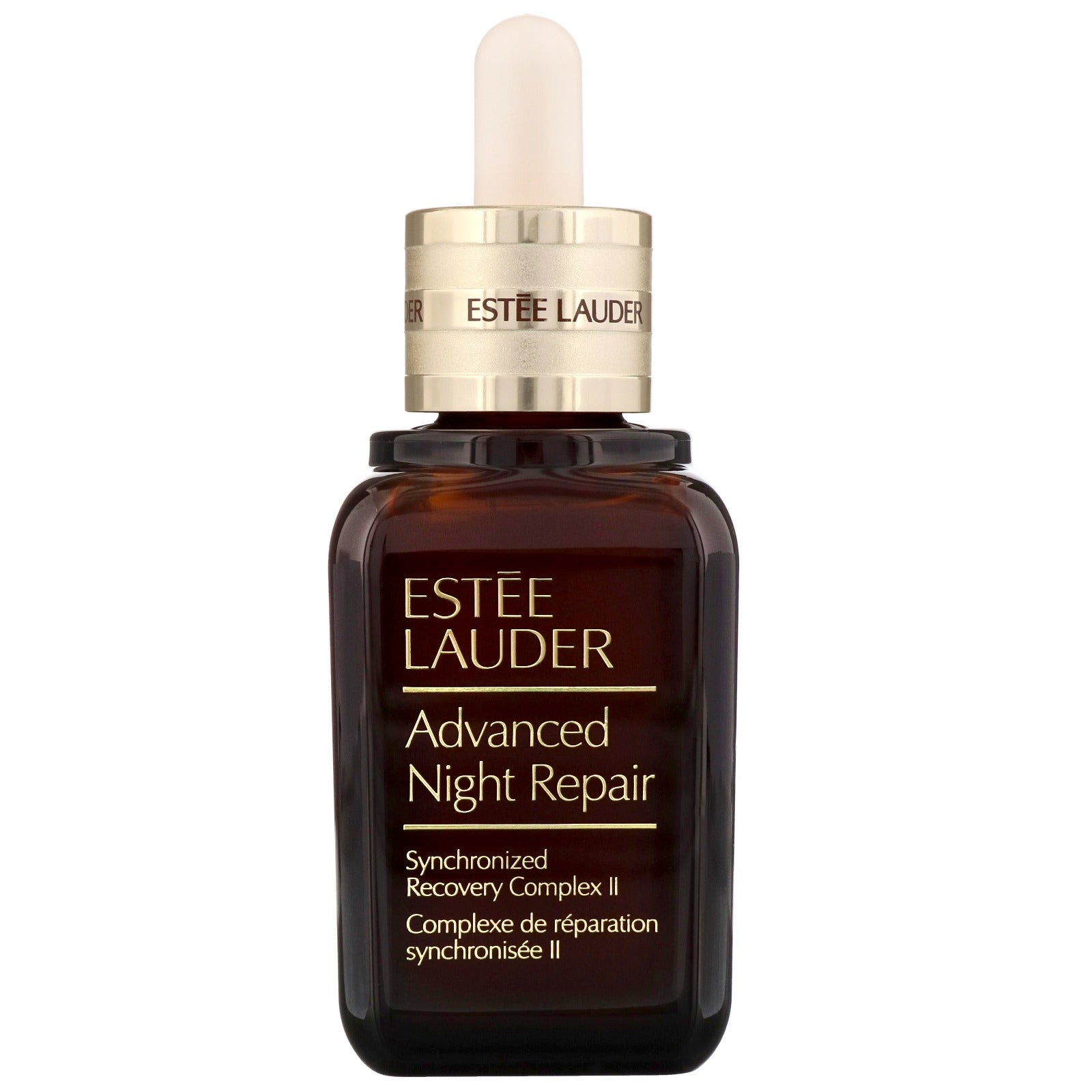 Estée Lauder Advanced Night Repair Synchronized Multi-Recovery Complex