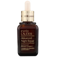Estée Lauder Advanced Night Repair Synchronized Multi-Recovery Complex 30ml - Acque Profumeria