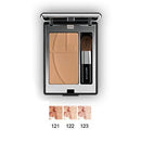 Mario de Luigi Linexyl Cipria Compatta Levigante