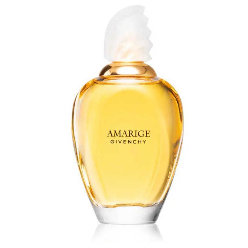 Givenchy Amarige Eau de Toilette - Acque Profumeria