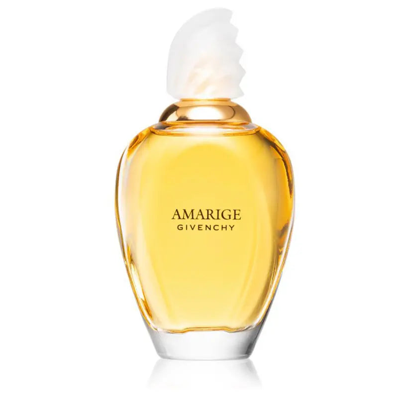 Givenchy Amarige Eau de Toilette