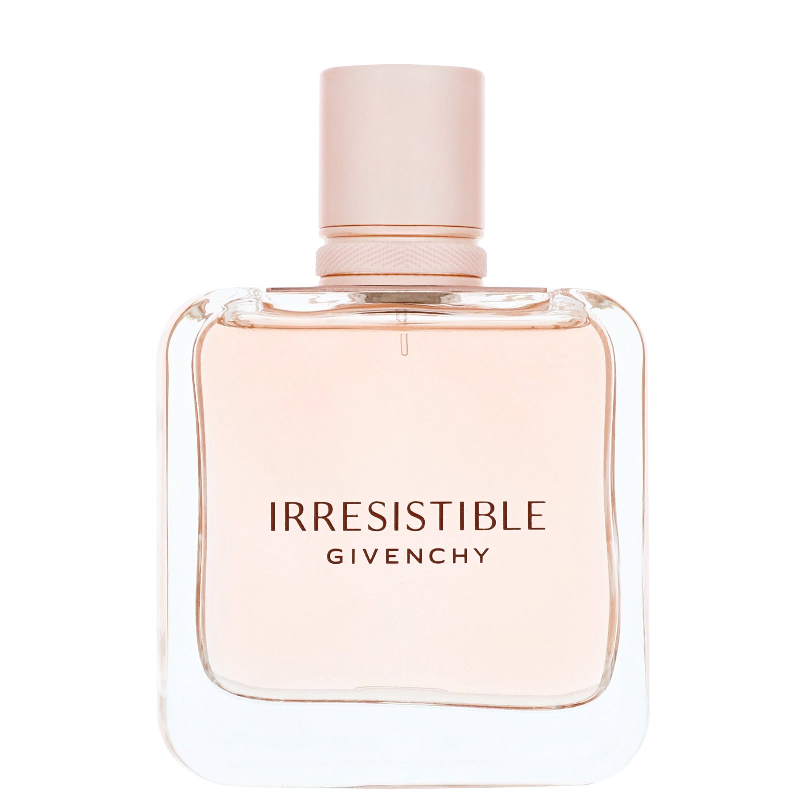 Givenchy Irresistible Eau de Toilette 80ml - Acque Profumeria