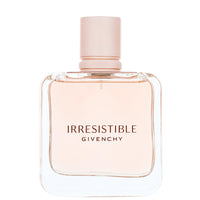 Givenchy Irresistible Eau de Toilette 80ml - Acque Profumeria