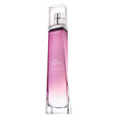 Givenchy Very Irrésistible Eau de Toilette da donna 75ml - Acque Profumeria