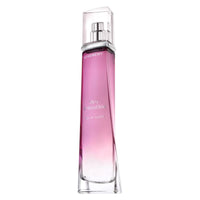 Givenchy Very Irrésistible Eau de Toilette da donna 75ml - Acque Profumeria