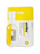 Smiley Eau de Toilette Unisex - Acque Profumeria